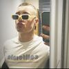  Siemianowice Slaskie,  , 23