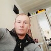   Ruslan