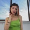  ,  , 28