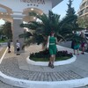   Svitlana