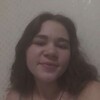  ,  , 18