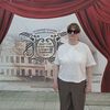  ,  Nasti, 24