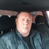 ,  Andrey, 47