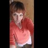  ,  , 48