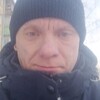  ,  , 47