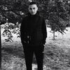   Mihail