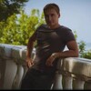  ,  Artem, 43