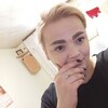  ,  , 28