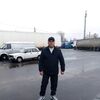   Davlat