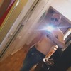   Vitalik