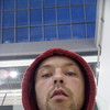   Vova