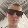  ,  Zarik, 21