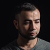   Timur