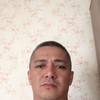  Arman