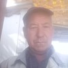   Siroj