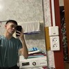  ,  , 19