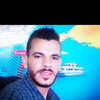   Omar