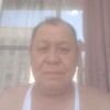  ,  , 52