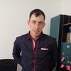  Grojec,  , 37