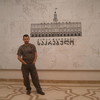  ,  Ruslan, 45