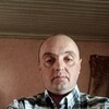  ,  , 35