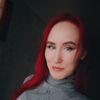  ,  Anastella, 26