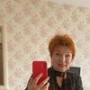   Iryna