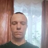  ,  AGQWEcPP, 39