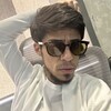  ,  BBB, 27