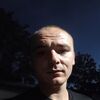  ,  Gheorghe, 24