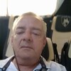   Sergej