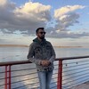   Akhil