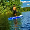   Artem