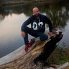  ,  Igor, 37
