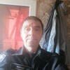   Nikolay