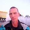   Alexander