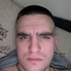   Al