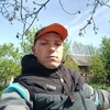  ,  , 23