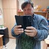  ,  , 41
