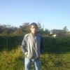   ruslan