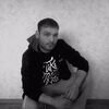   Raxim