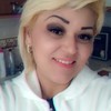  Fatma