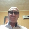   ,  , 50