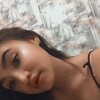  ,  , 24