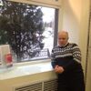   Vlad
