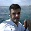  King George,  AMIR, 37