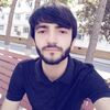   Ismayilov