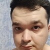   Dimasy