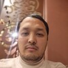   RAXIMOV