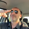  ,  Richard Morr, 50